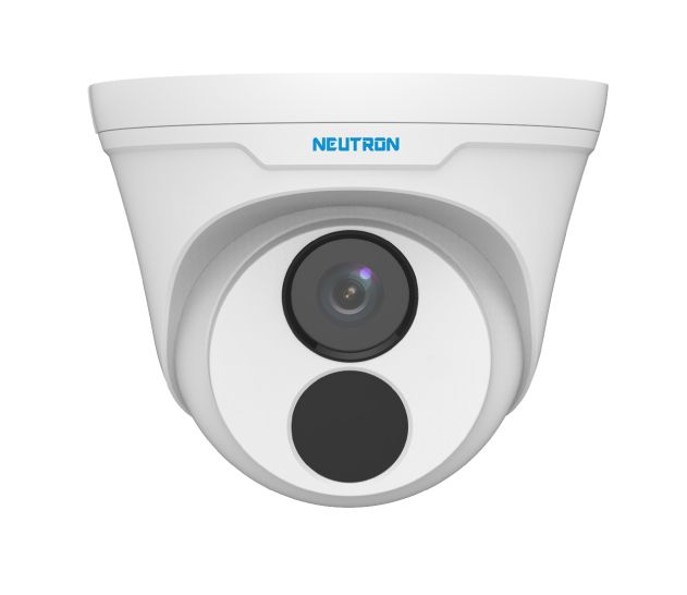 NEUTRON NEU-IPD220-28 2MP DOME IP KAMERA