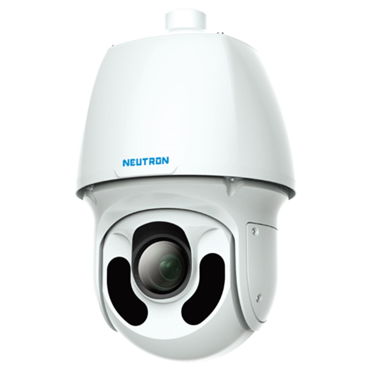 NEUTRON NEU-IPSD24-X33 2MP 33X IP PTZ KAMERA