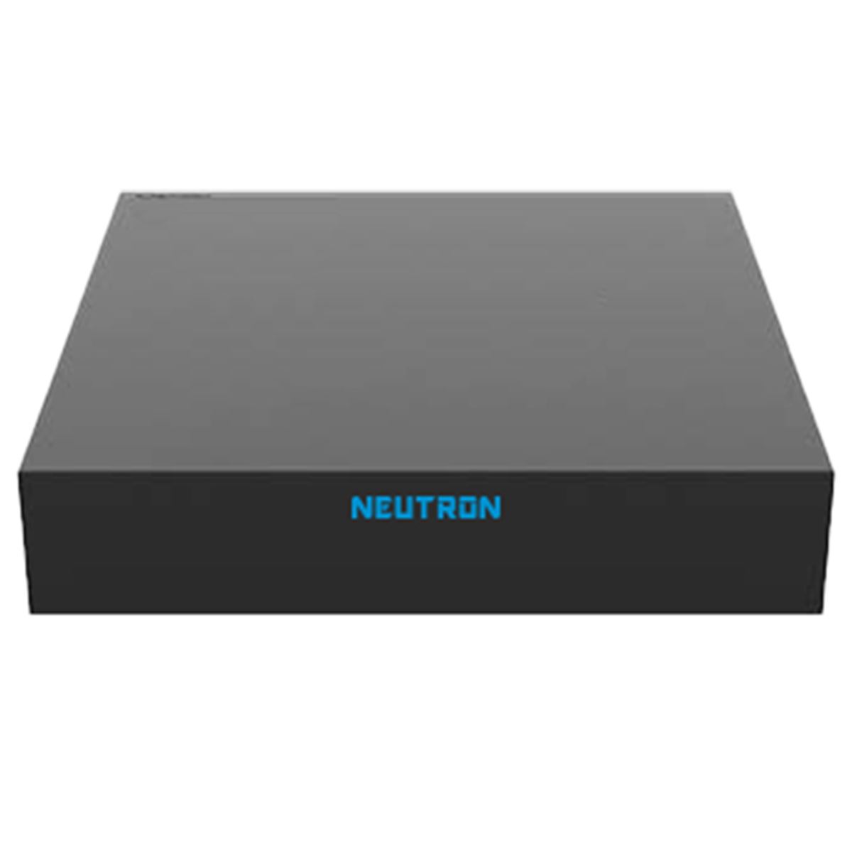NEUTRON NEU-XVR104-FHD 4 KANAL HYBRID DVR