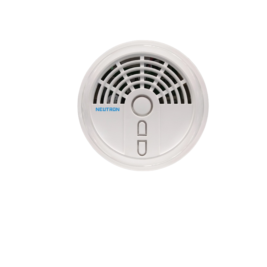 NEUTRON NTA-GDC100 KABLOLU GAZ DEDEKTÖRÜ