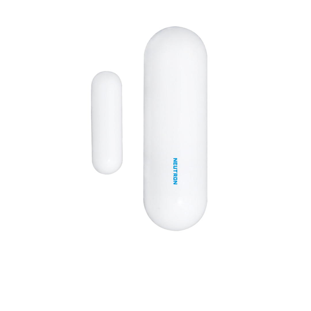 NEUTRON NTA-MDW33 KABLOSUZ MANYETİK KONTAK