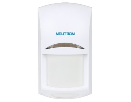 NEUTRON NTA-PDC200 KABLOLU PIR DEDEKTÖR