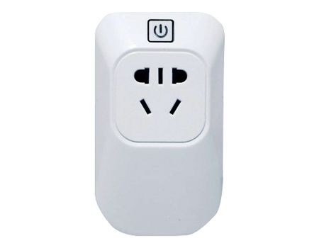 NEUTRON NTA-ISW80 KABLOSUZ AKILLI PRİZ