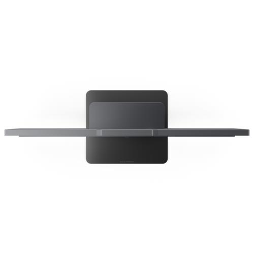 LENOVO NEO 50A 12SC000YTR i5-13420H 8GB 512GB 23.8" DOS