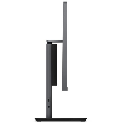 LENOVO NEO 50A 12SC000QTR i5-13420H 16GB 512GB 23.8" DOS