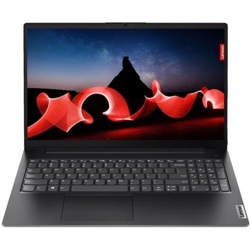 Lenovo V15 82YU0124TX R5-7520U 8GB 512GB 15.6" DOS