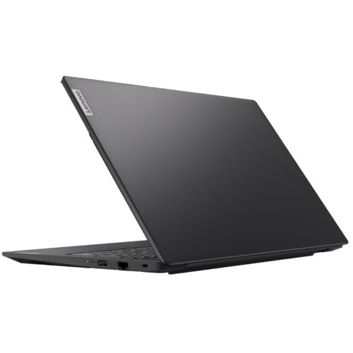 Lenovo V15 82YU0124TX R5-7520U 8GB 512GB 15.6" DOS
