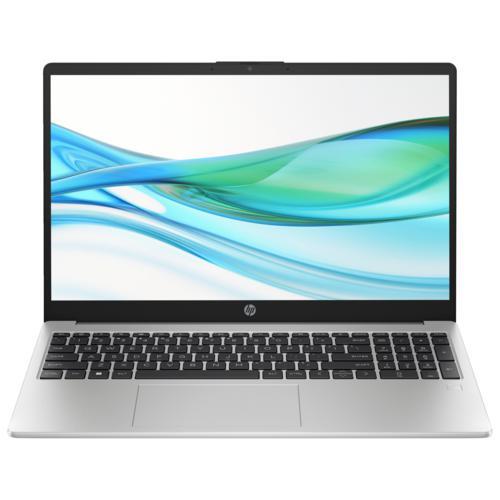 HP 9G1G0ET 255 G10 R5-7530U 16GB 512GB 15.6" DOS