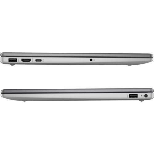 HP 9G1G0ET 255 G10 R5-7530U 16GB 512GB 15.6" DOS