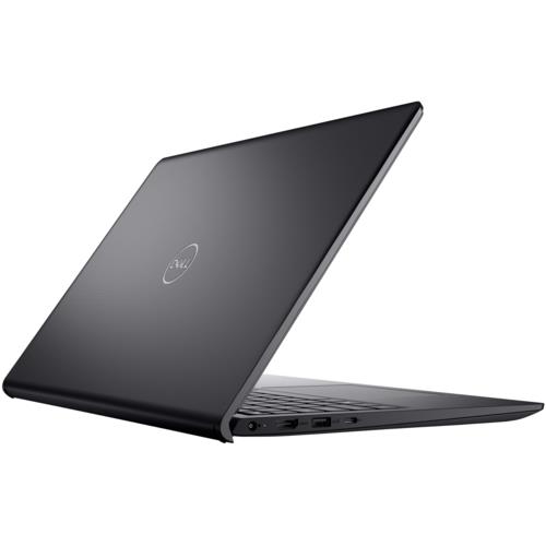 Dell Vostro 3530 i5-1334U 8GB 512GB 15.6" Ubuntu