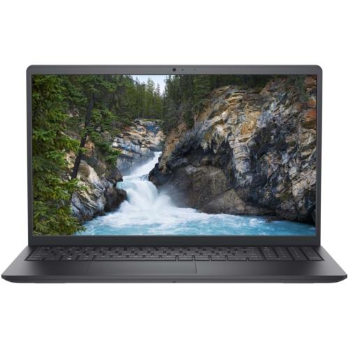 Dell Vostro 3530 i5-1334U 8GB 512GB 15.6" Ubuntu
