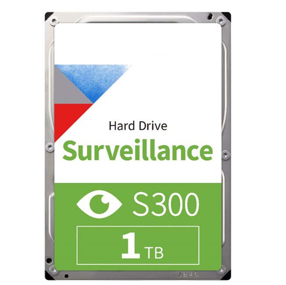 NEUTRON 4LÜ 2MP SESLİ AHD KAMERA SETİ