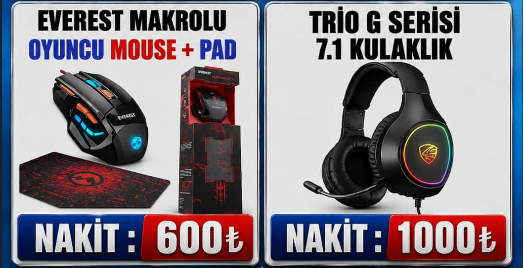 Üst