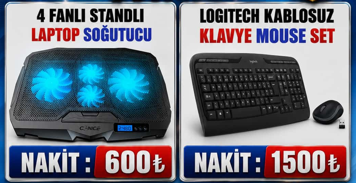 Üst